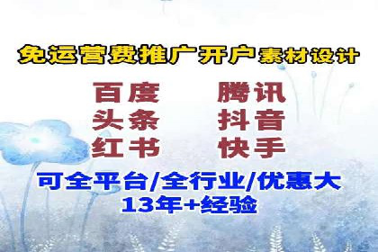 SEM主管实战：案例分析与优化策略