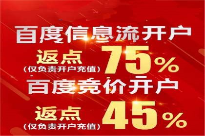 解析SEM托管的关键词策略——以某公司为例