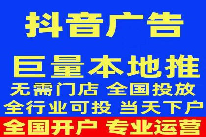 竞价托管服务对比：不同平台的优劣分析